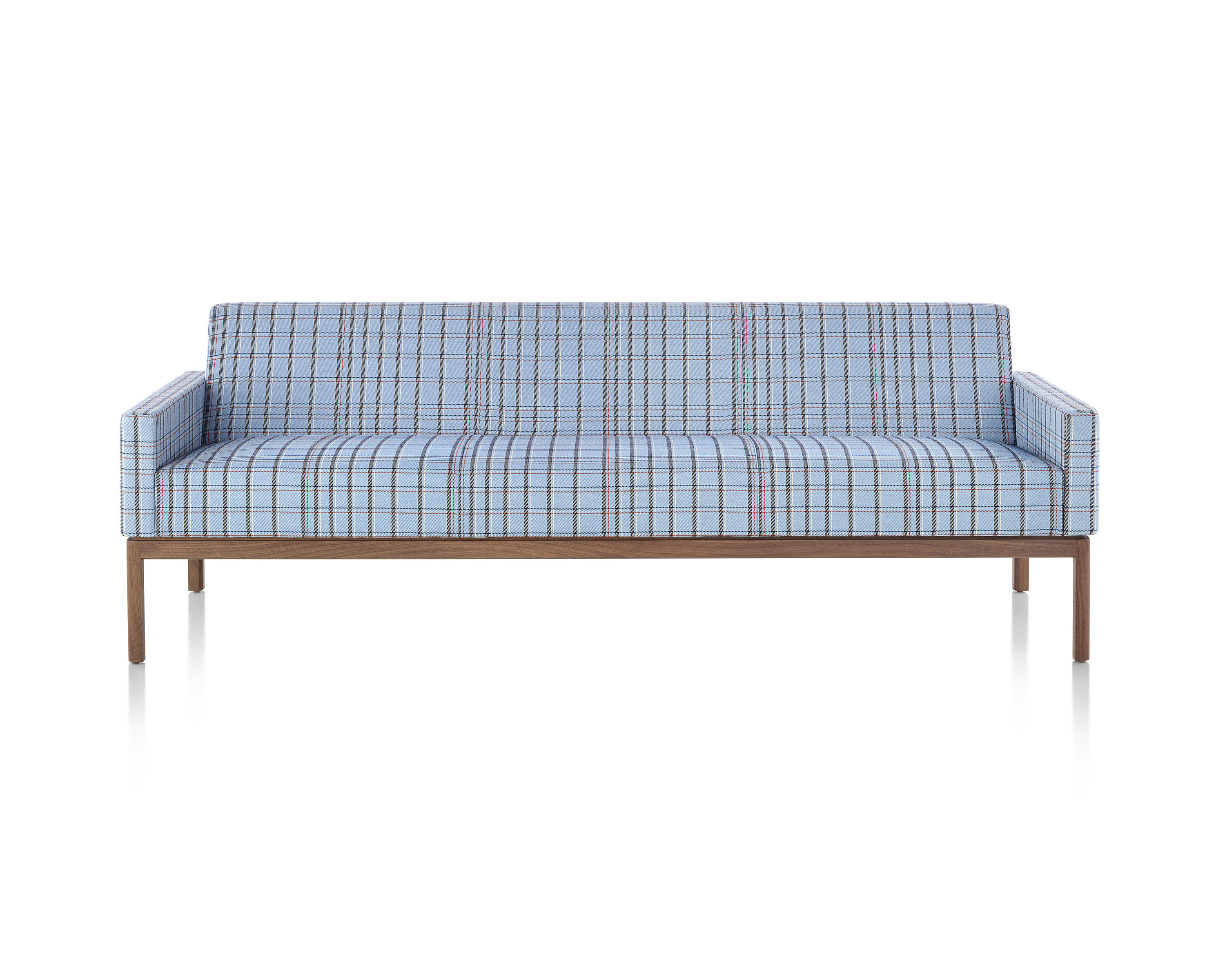 乐竞平台 - 坐具|沙发|办公家具|设计师家具|木基沙发